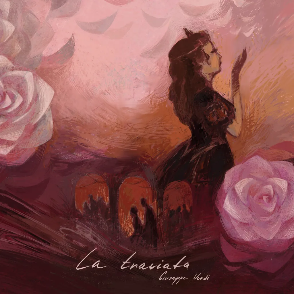Image  La traviata 2027