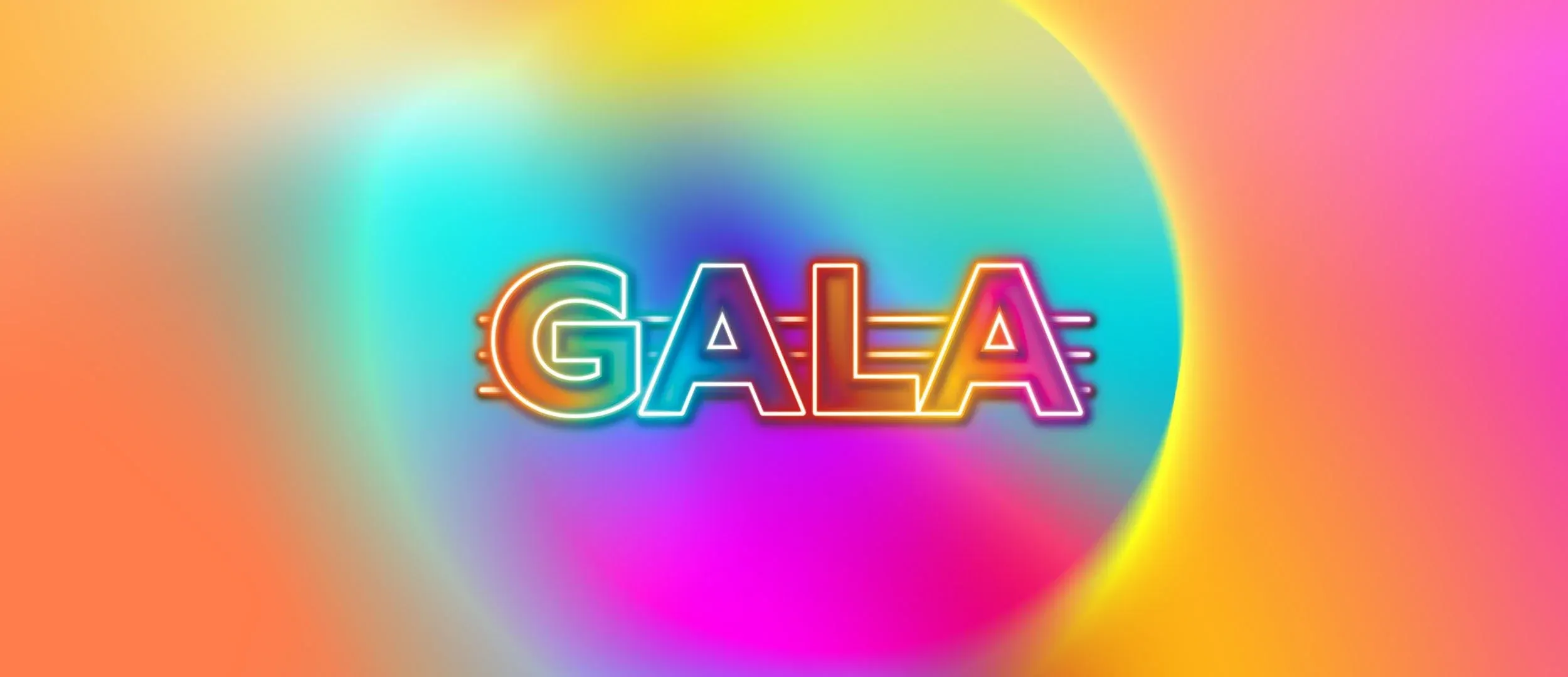 Image McCarter Gala