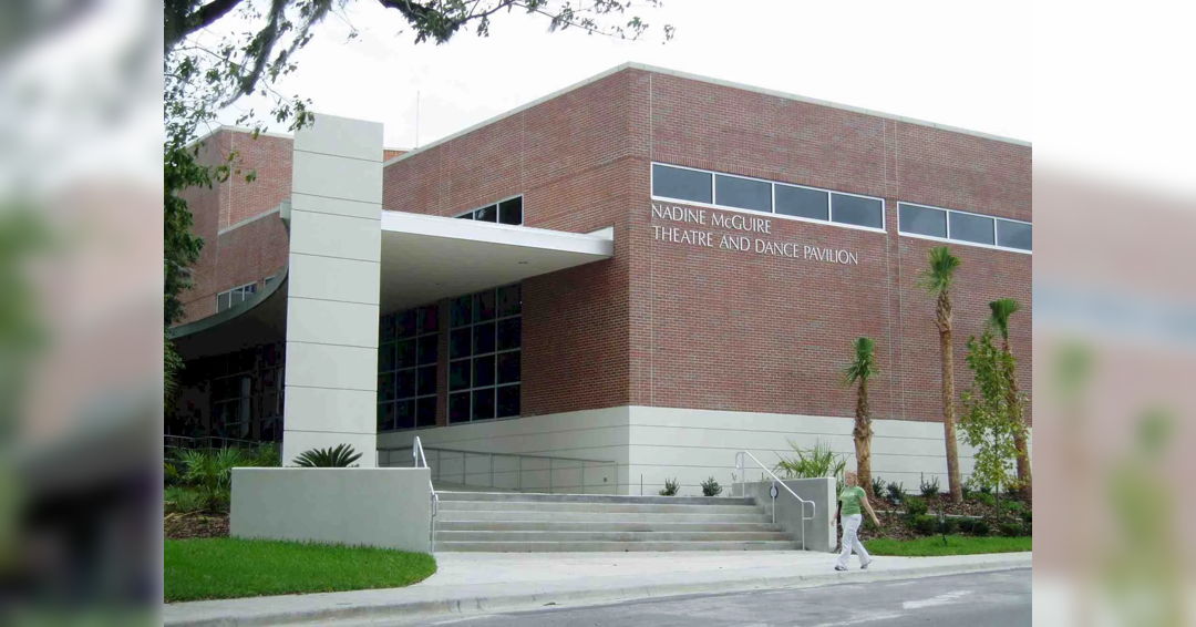 Image Blood at the Root