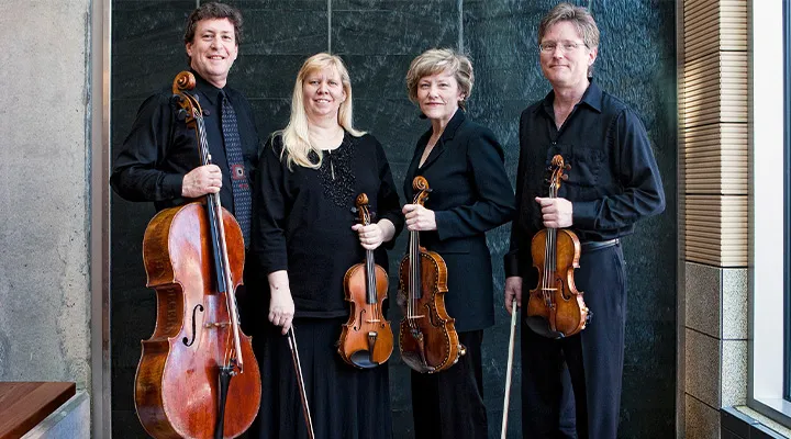productionImage