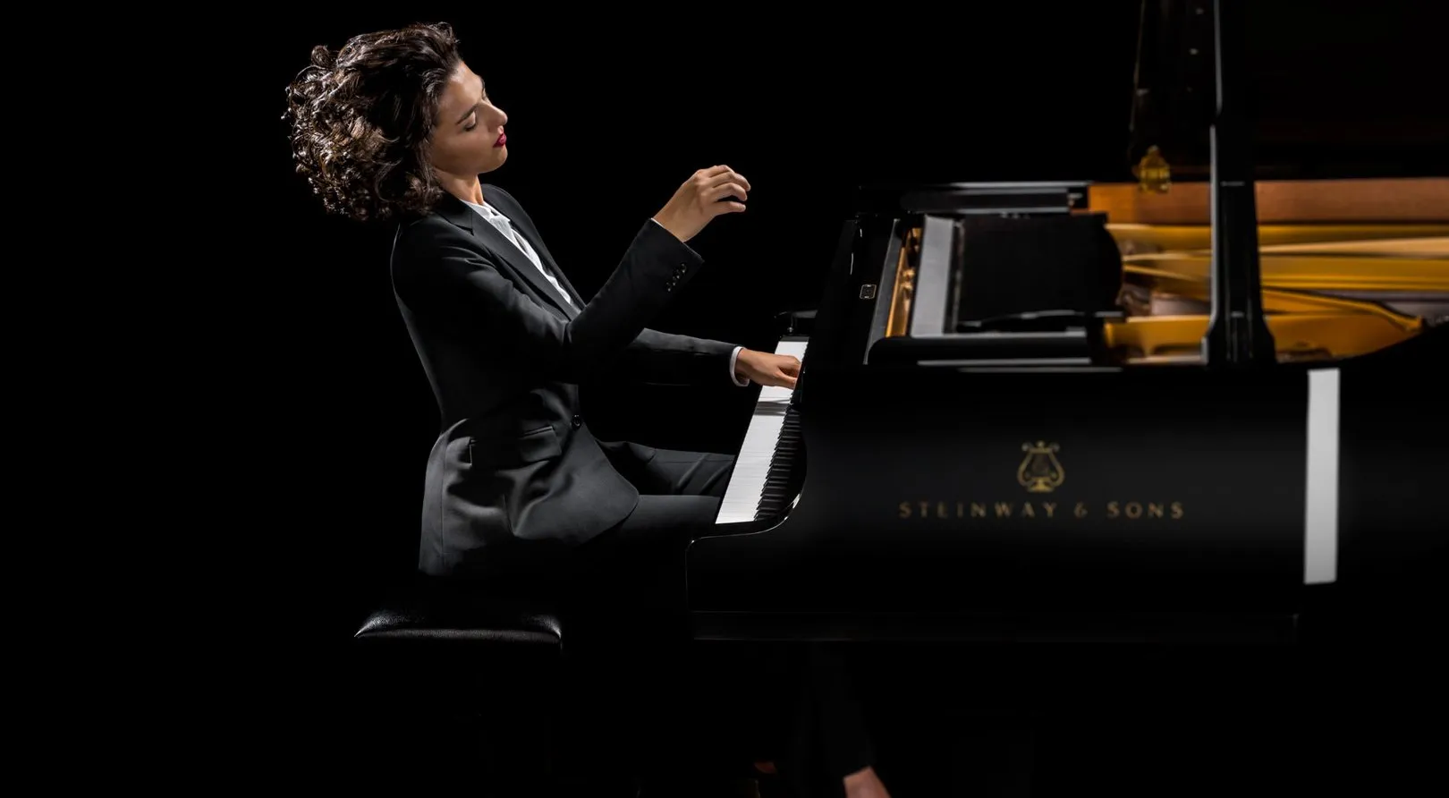 Image Orchestra of French-speaking Switzerland