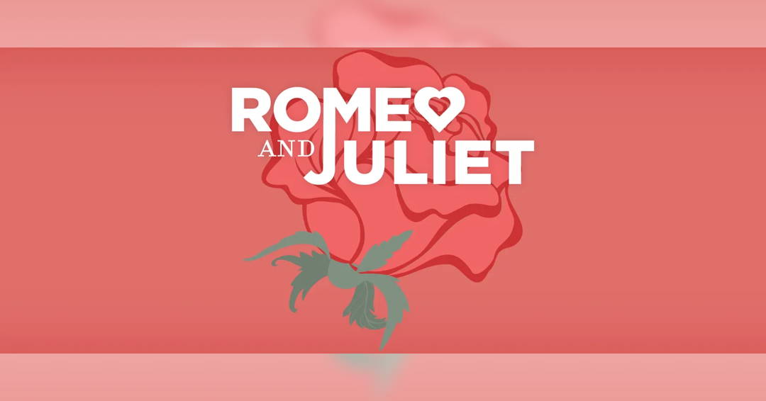 Romeo and Juliet