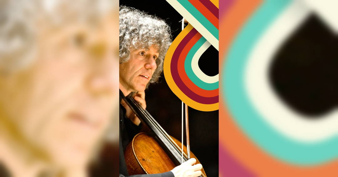 Image Vienna 1897: Brahms’ Last Concert