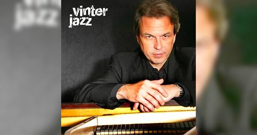 Image David Hazeltine Trio (US)