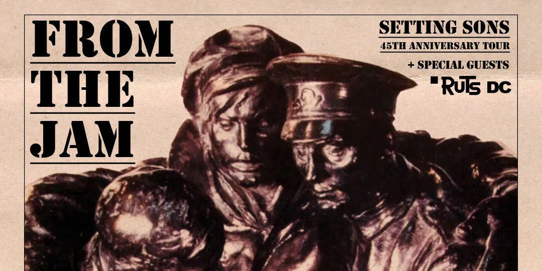 Music Mania at Tramshed Cardiff: A Packed Lineup for 2025