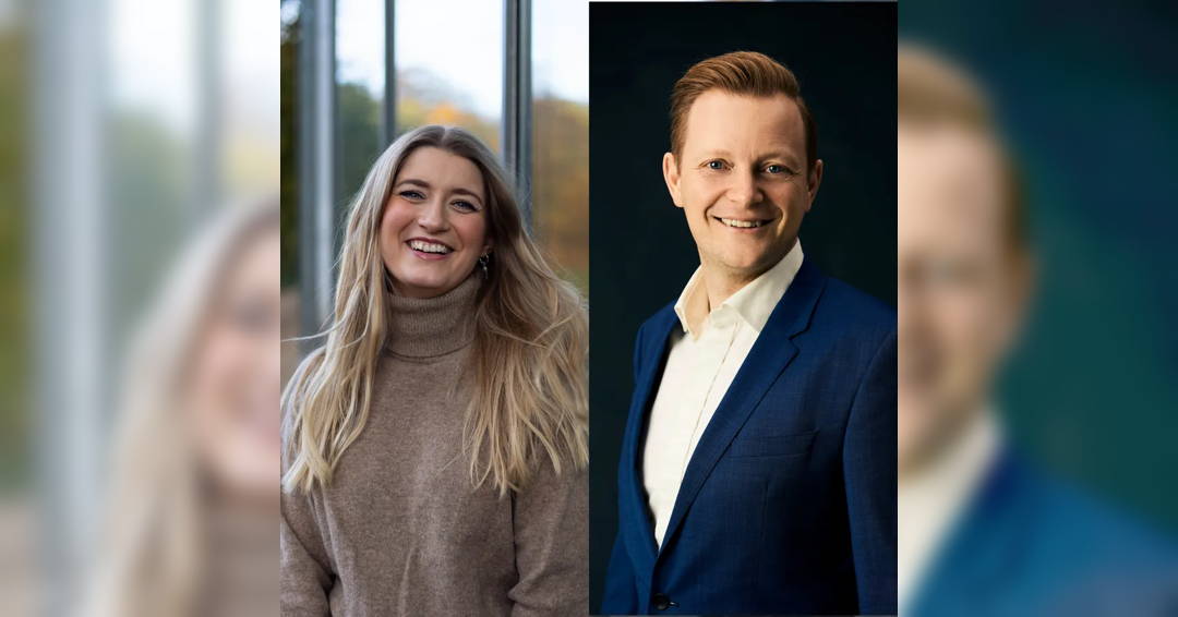 Christmas with the Aalborg Symphony Orchestra