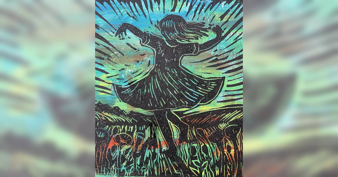 Auburn Symphony Season: A Celebration of Music and Community