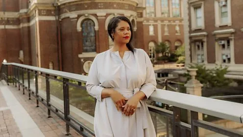 Image TECTONICS: BBC SSO Strings play Hannah Kendall