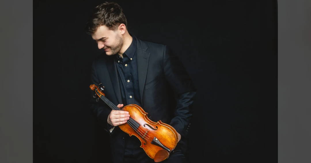 Radiant Reflections: "American Reflections"