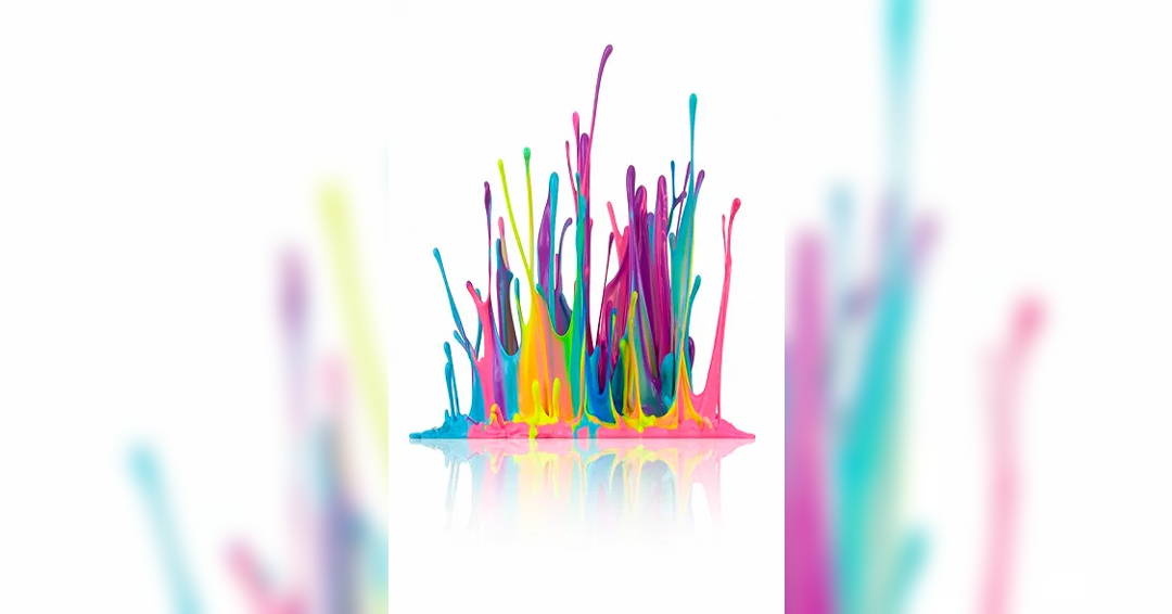 Image TEDxBellevueWomen