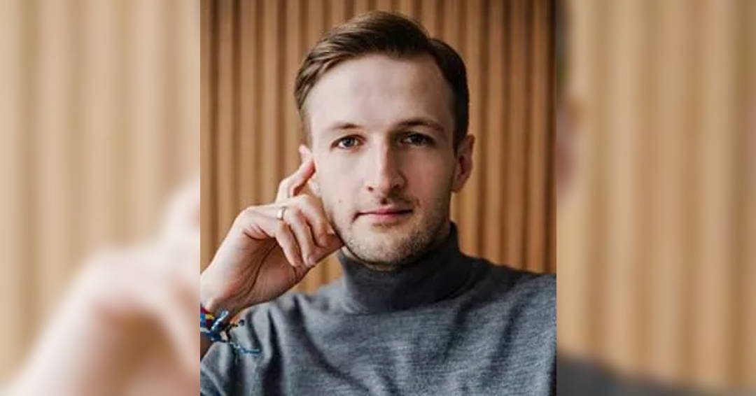 Souvenir de Florence