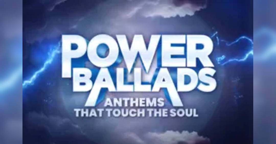 A Vibrant Summer at The Old Savoy: From Power Ballads to Ed Sheeran Tributes