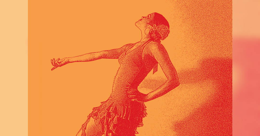 Strauss' Don Quixote