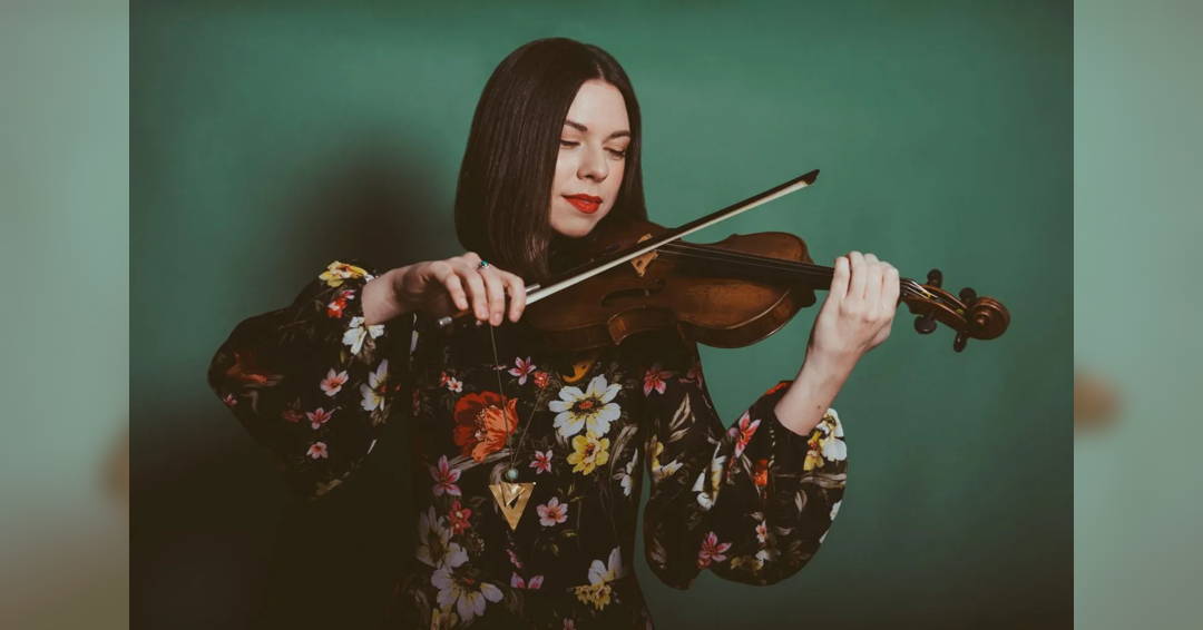 Image Bizet and Barber