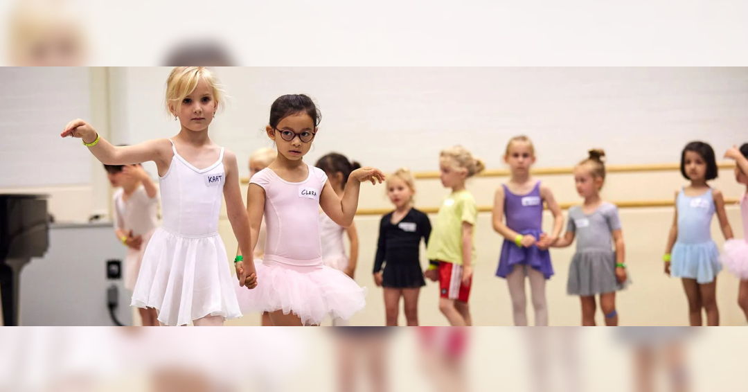 Image Jump Dance Day 2024