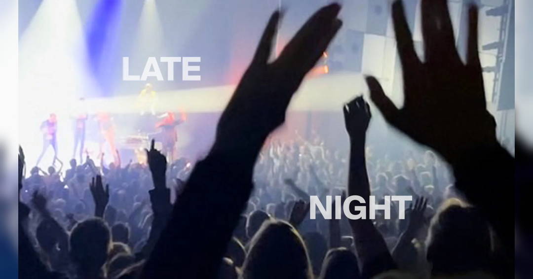 Late Night