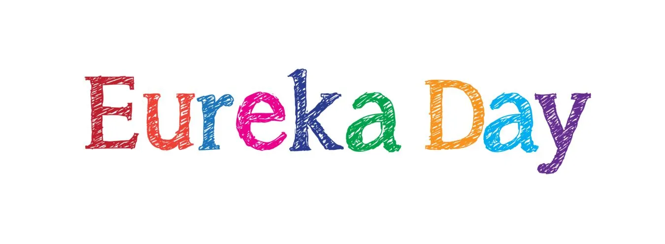 Image Eureka Day