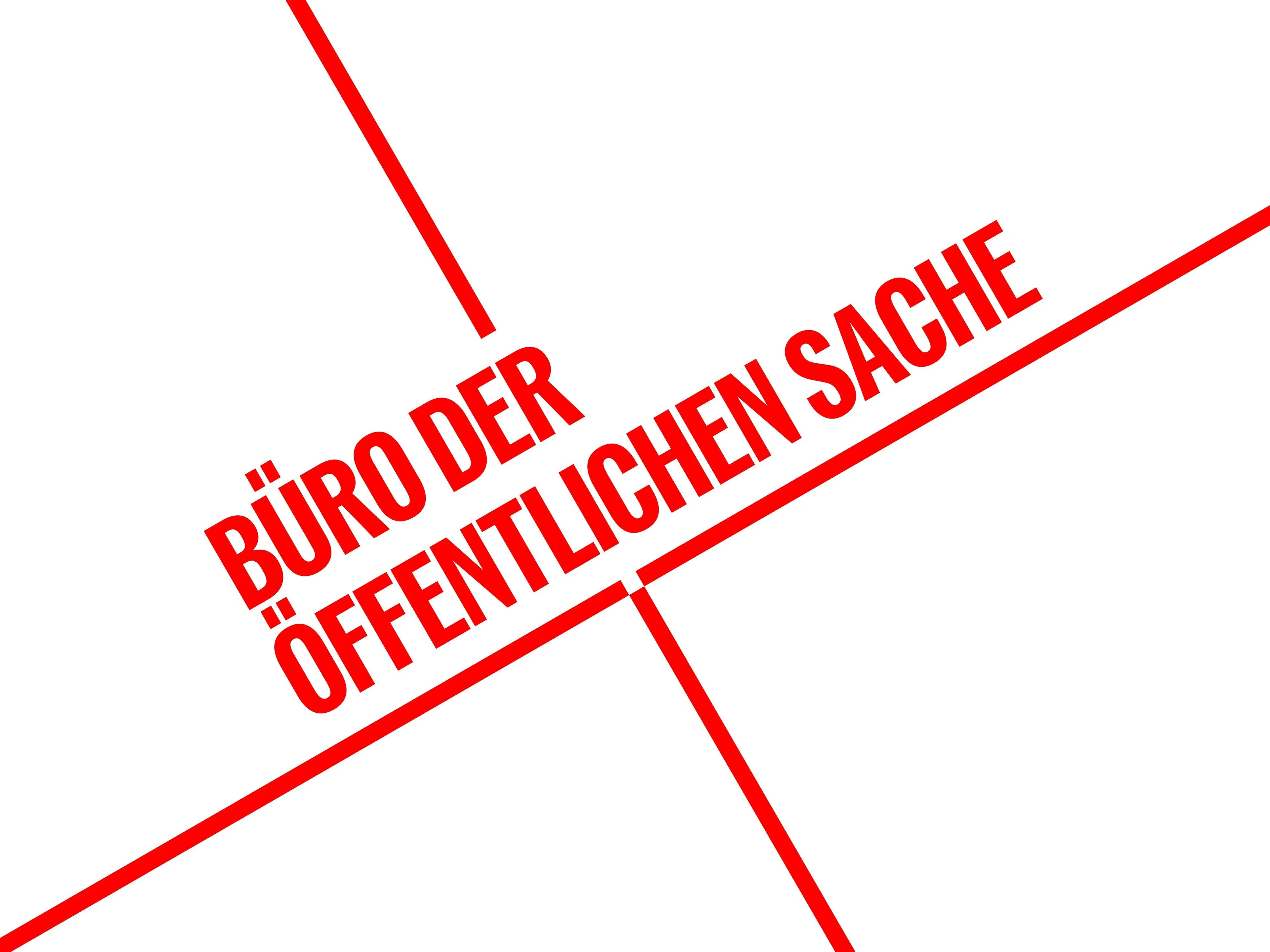 productionImage