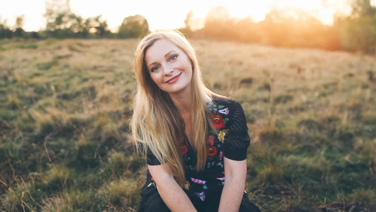 Image London Symphony Orchestra/Sir Simon Rattle