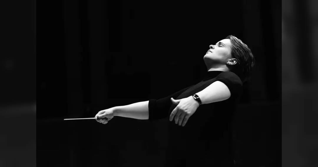 Season ticket V08 - Eva Ollikainen