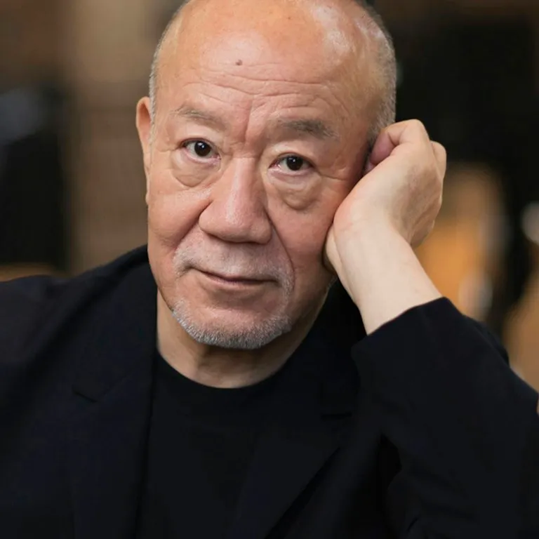 Image Hisaishi Conducts Hisaishi