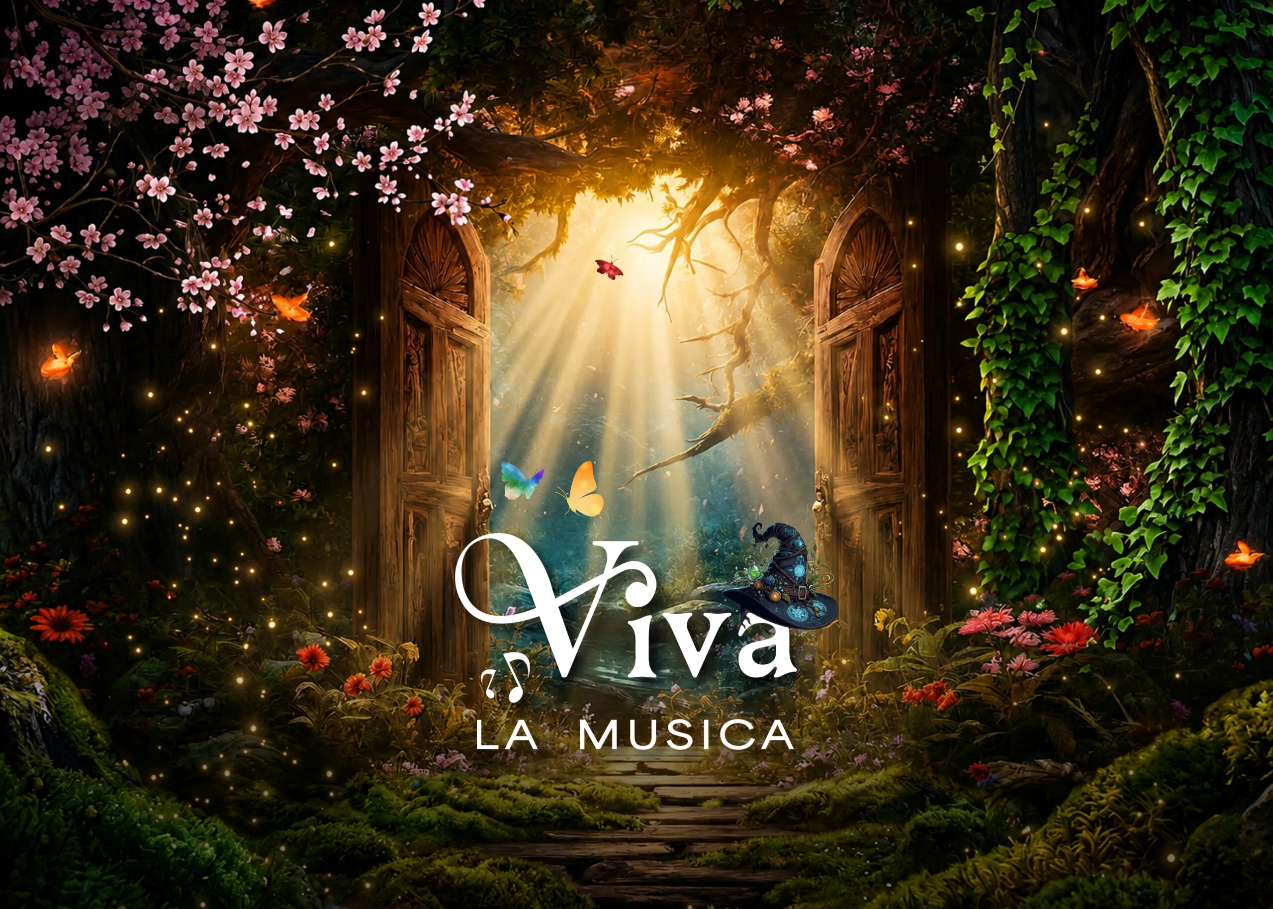 productionImage