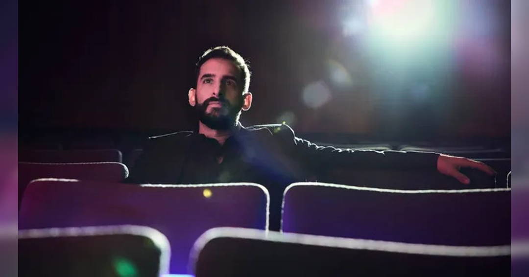 Adventure: Film Music!