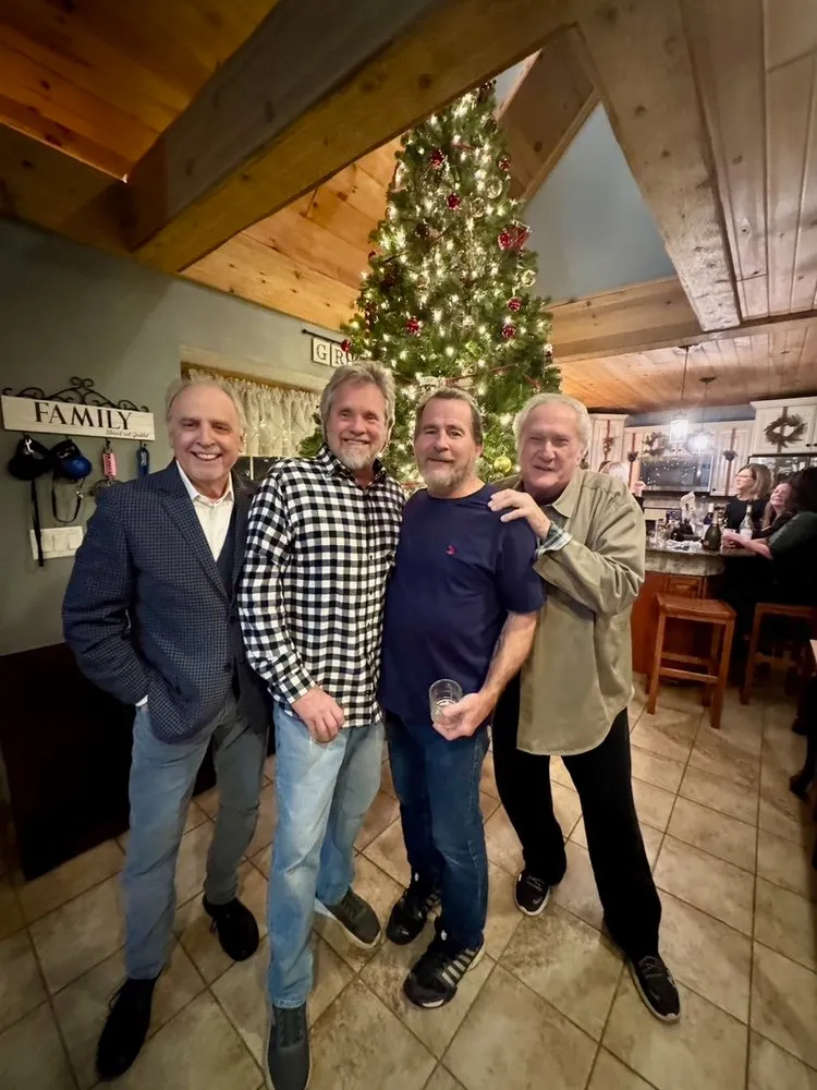 Image Touch of Grass