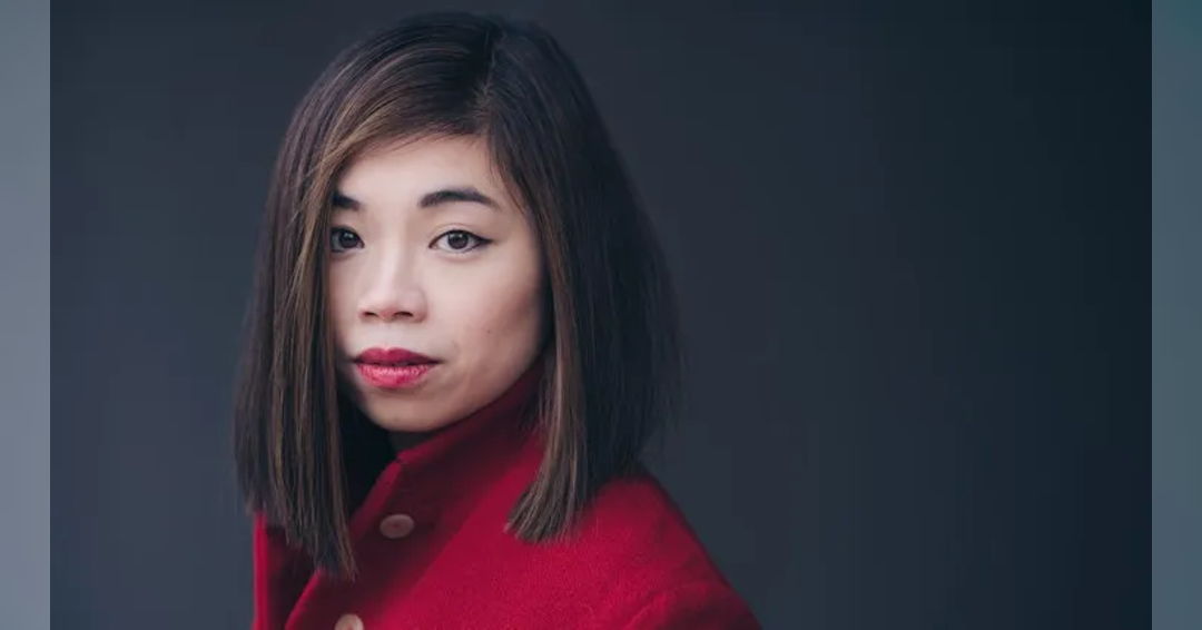 Image Classical Hour Elim Chan