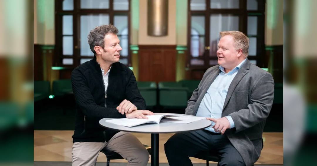 Image Philharmonic Salon № 1