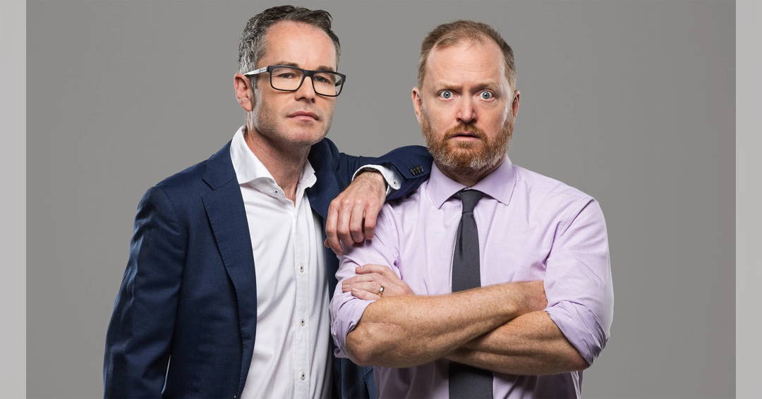 Adelaide Fringe Festival: A Spectacular Showcase of Comedy, Circus, and Family Fun