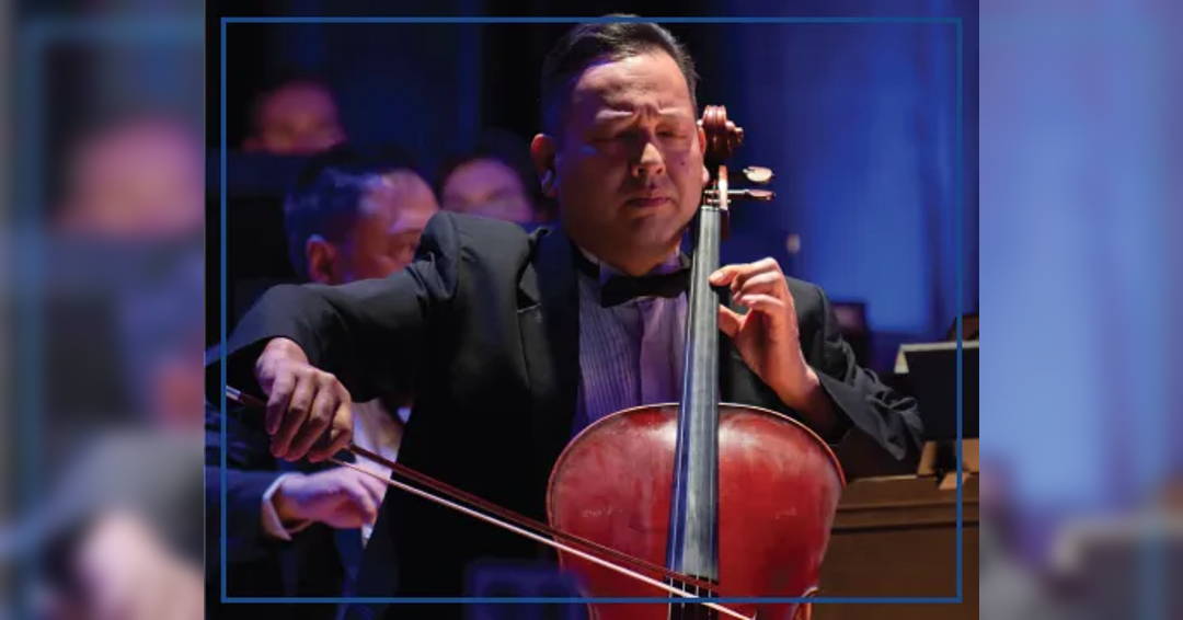 We the People (Celebrating America 250)