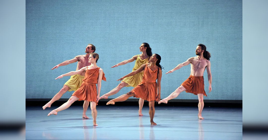 Image Via Dolorosa, Socrates