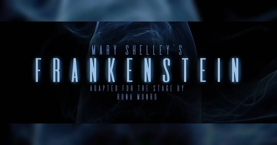 Dive Into Dramatic Adventures at Talisman Theatre & Arts Centre