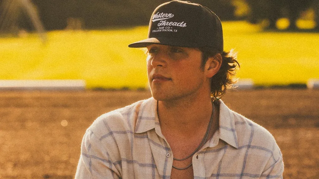 Image Monster Energy Outbreak Tour Presents: Vincent Mason There I Go