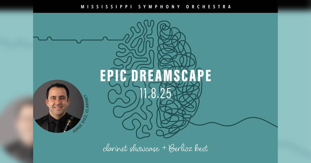Bravo 2: Epic Dreamscape
