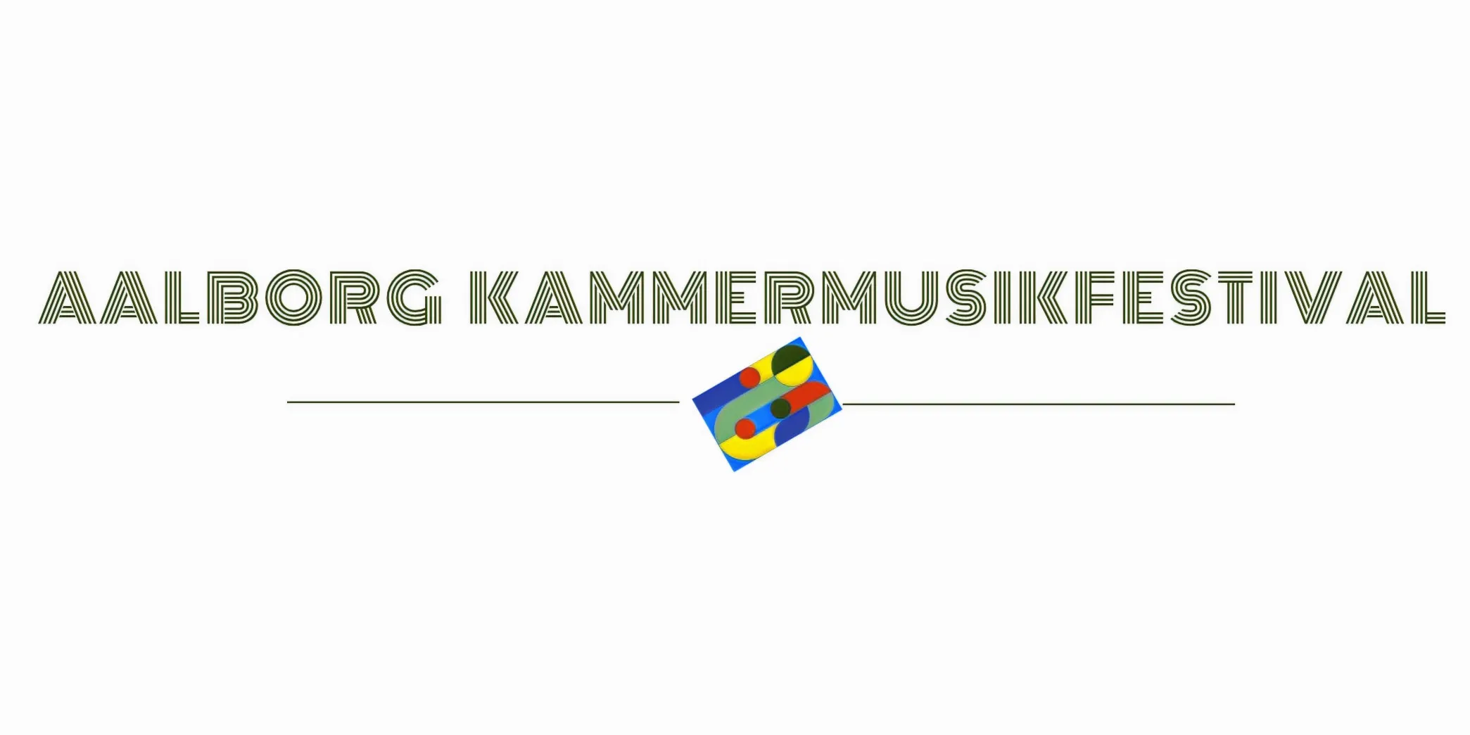 MainImageCover