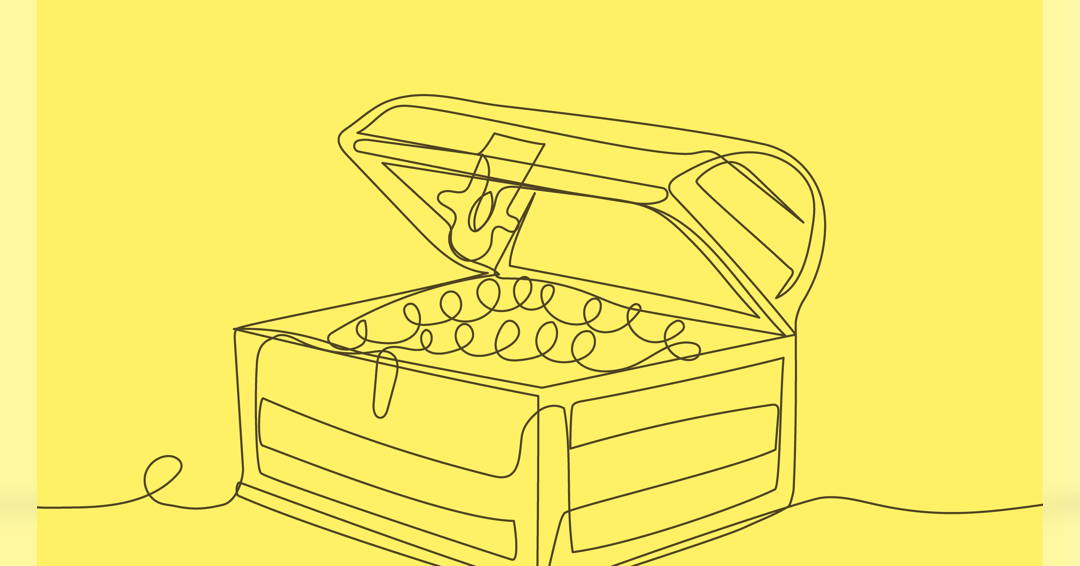 Image Ahoy! Melodies from the High Seas