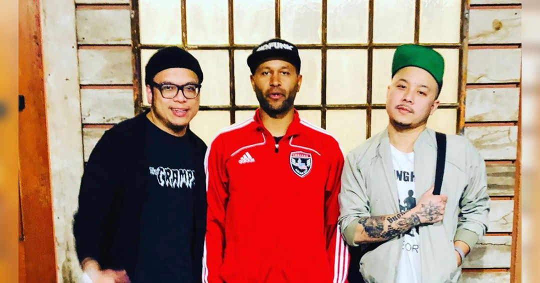 Image San Jose Jazz Summer Fest