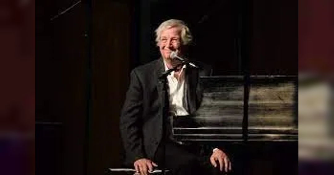 Image Acoustic Featuring Bob Milne