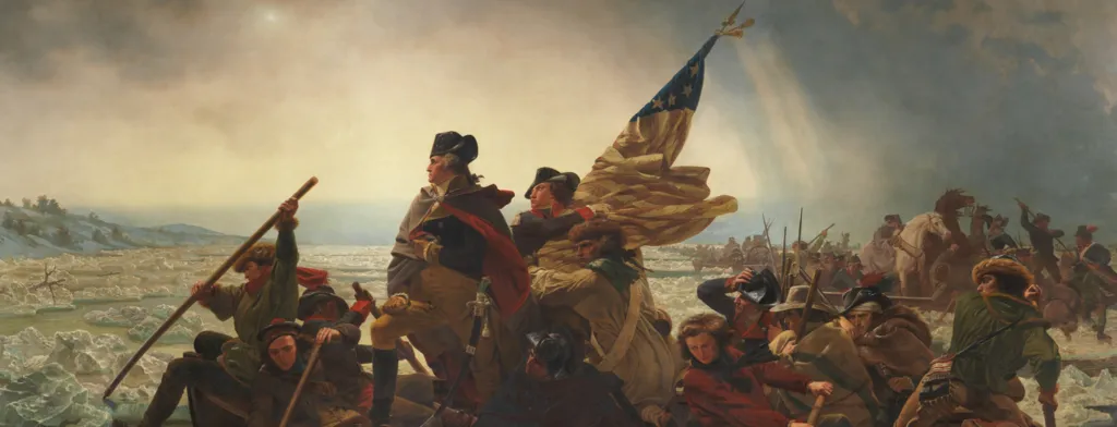 Image An Evening with Ken Burns