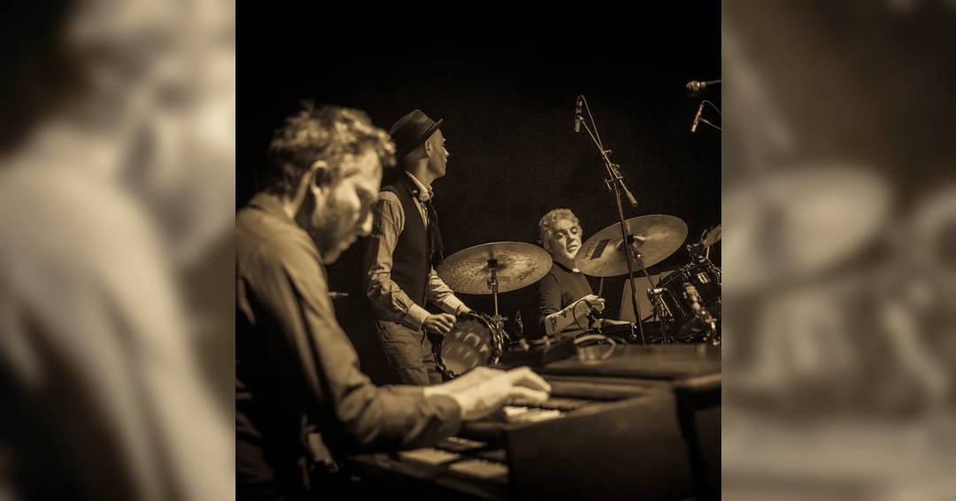 Image Bleach Hemmer Gadd