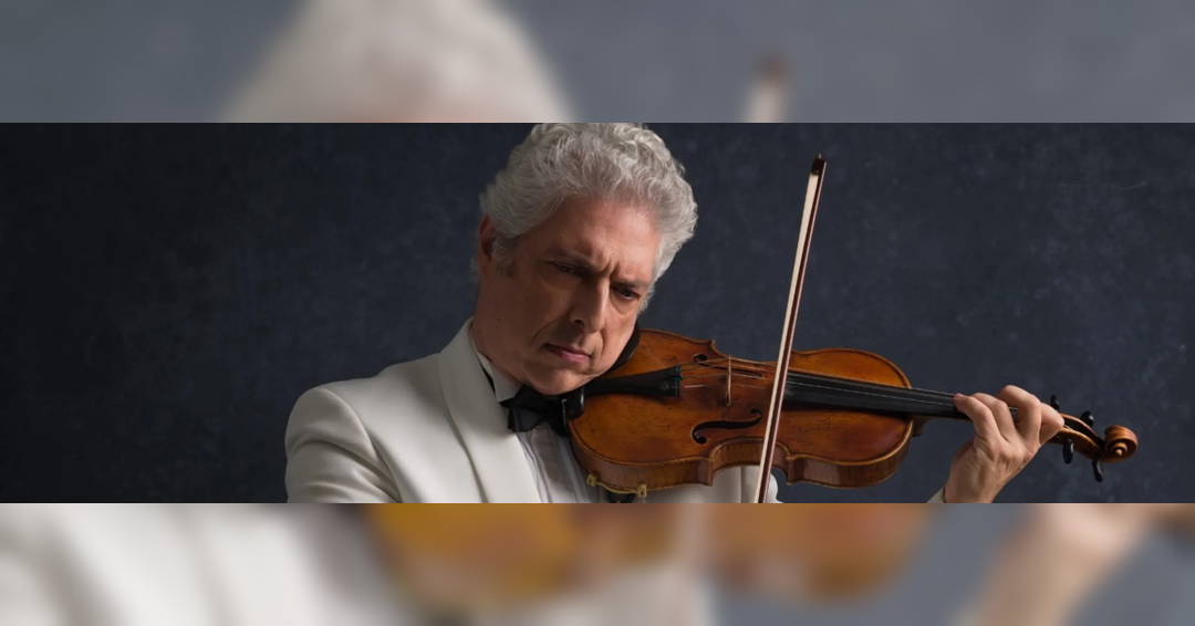 Chamber Music Society of Fort Worth: Celebrating Subtle Connections Across the World