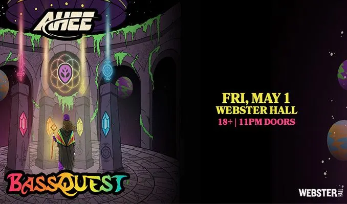 Image AHEE Hairitage