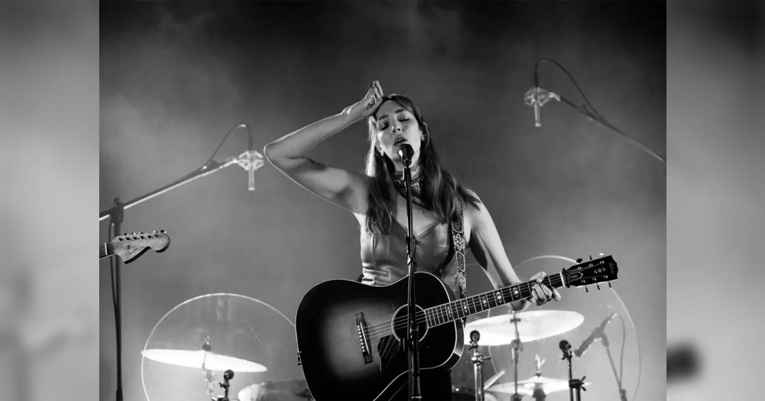 Image Exhibition – Cath Ruane ‘Live in the Lang Toun’