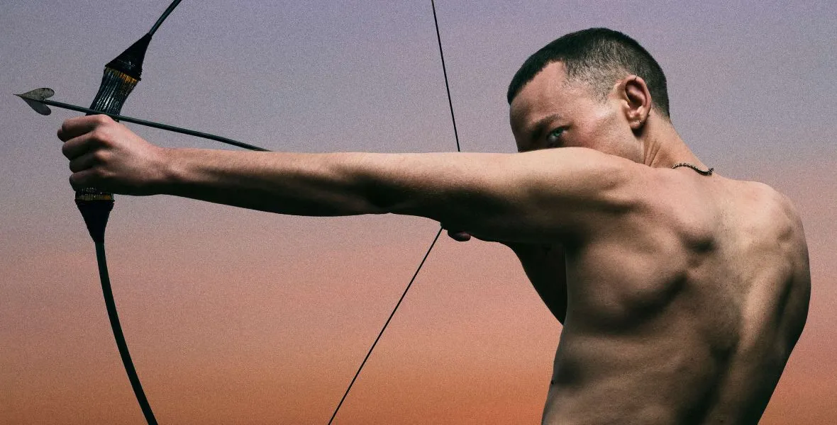 A Spectacular April at 3Olympia Theatre: From Music to Comedy and More