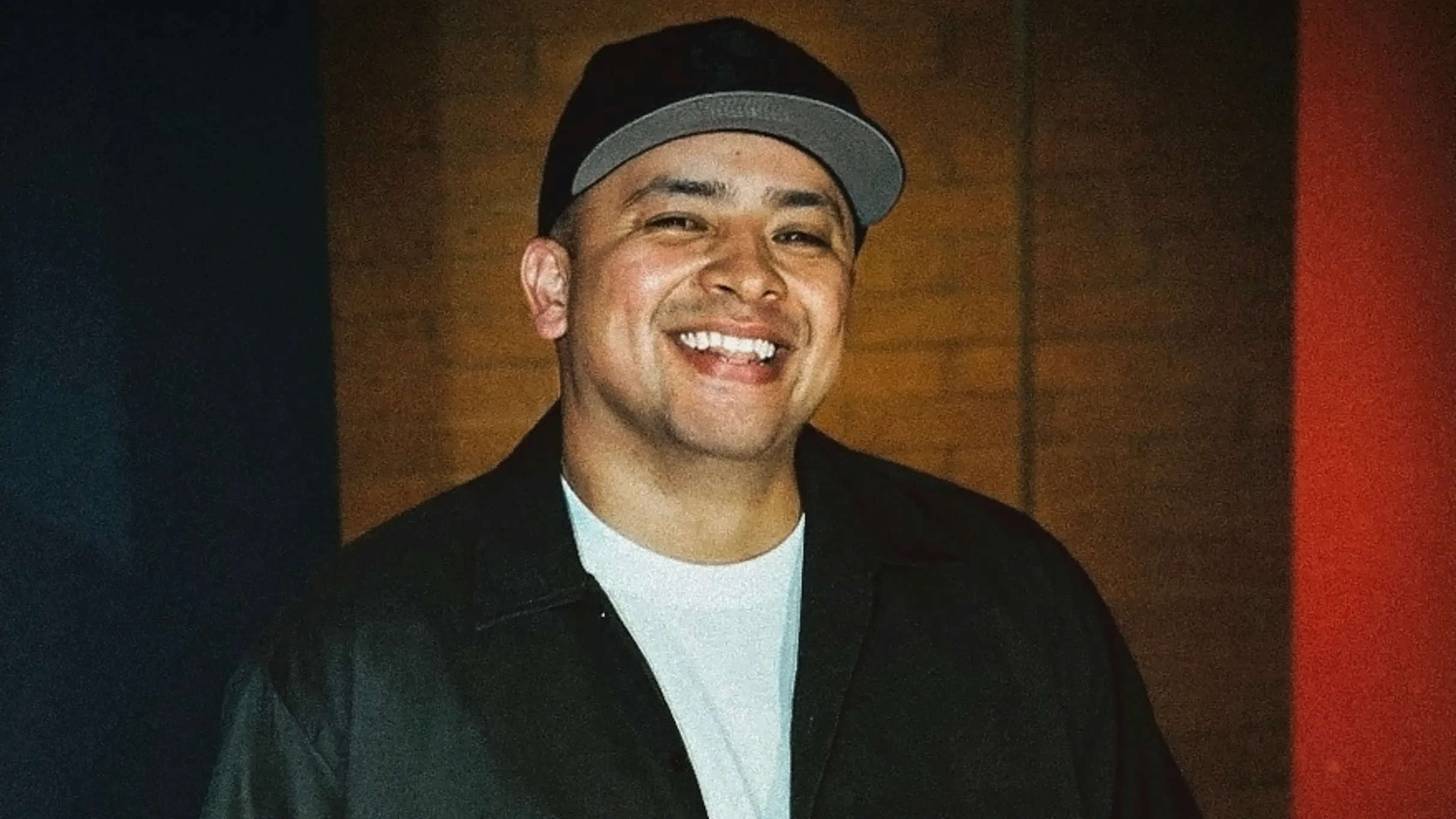 productionImage