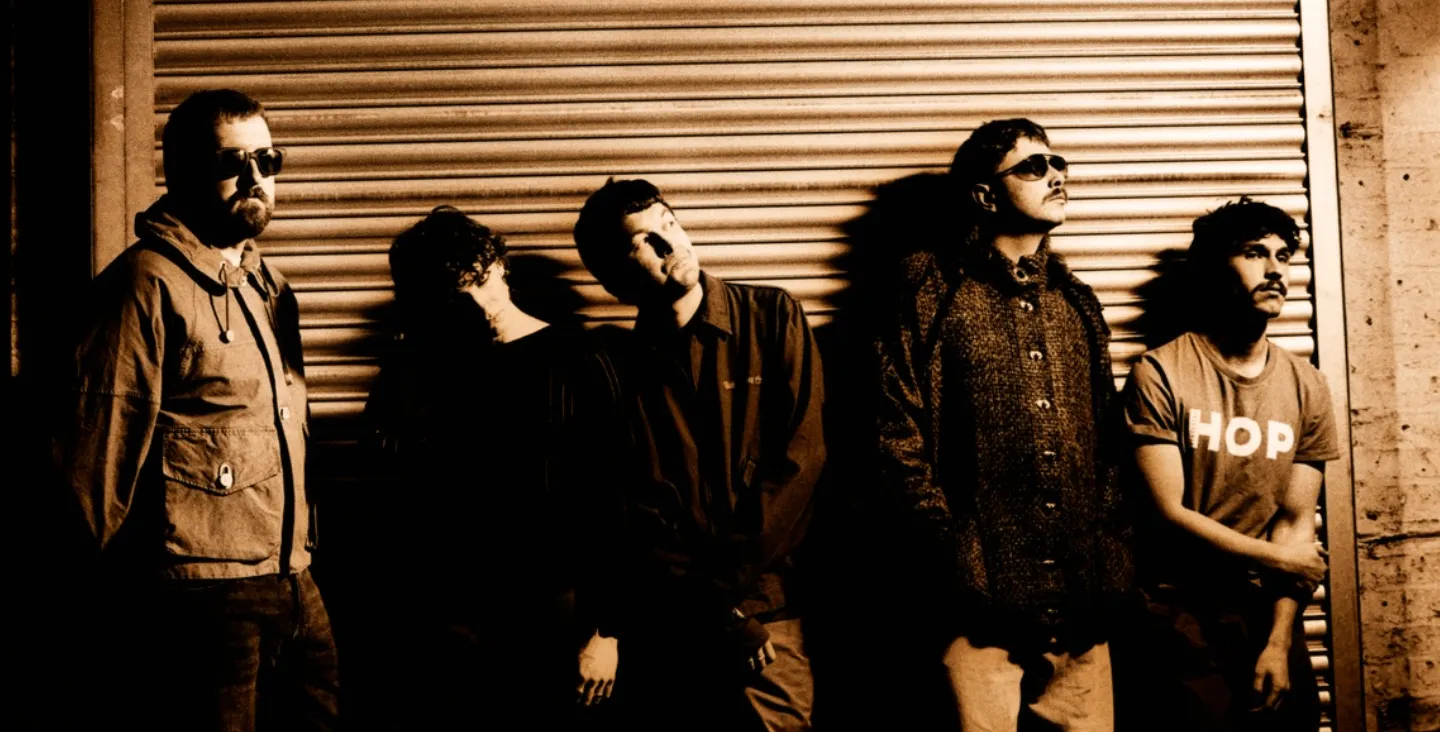 productionImage