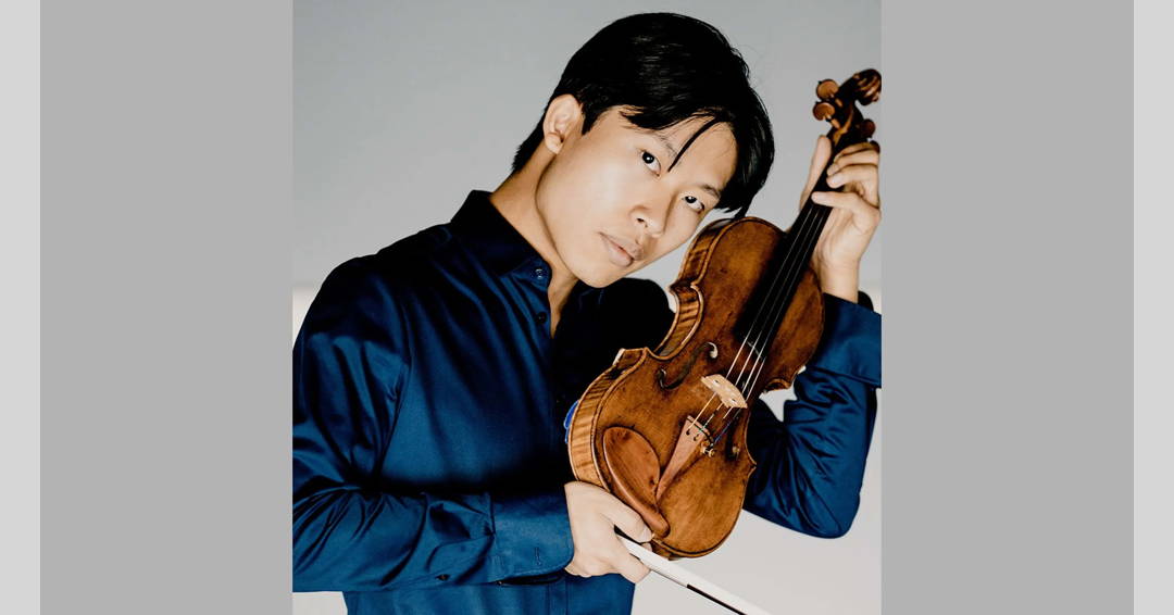 Beautés des Amériques