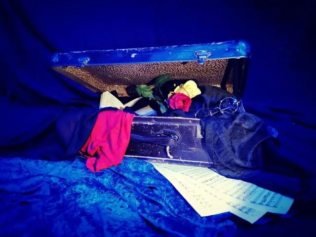 production 0